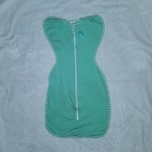 Love to Dream Swaddle